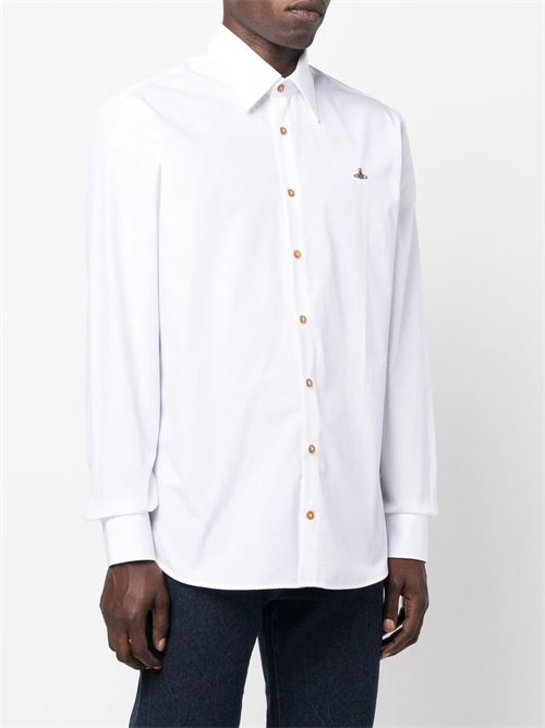  VIVIENNE WESTWOOD | 2401000J W009QA401